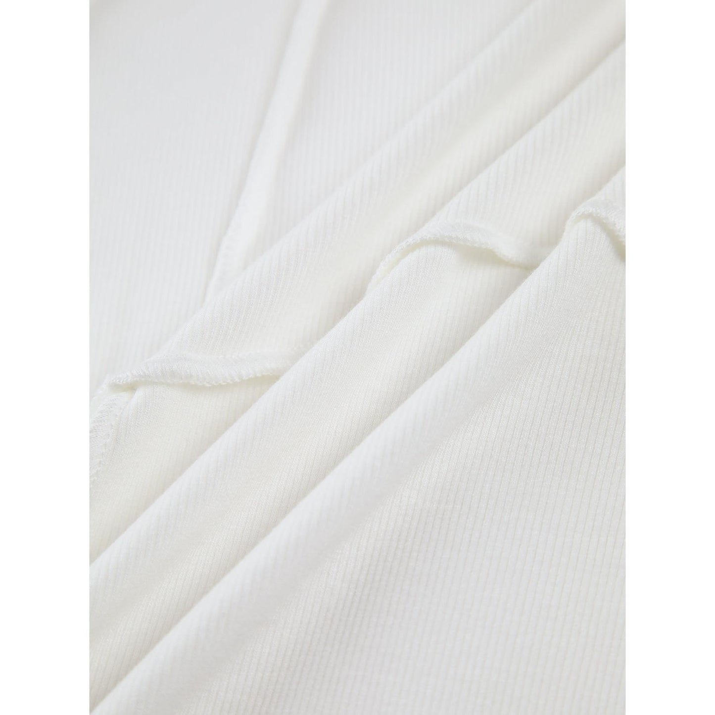 Maud™ | Elegant Top