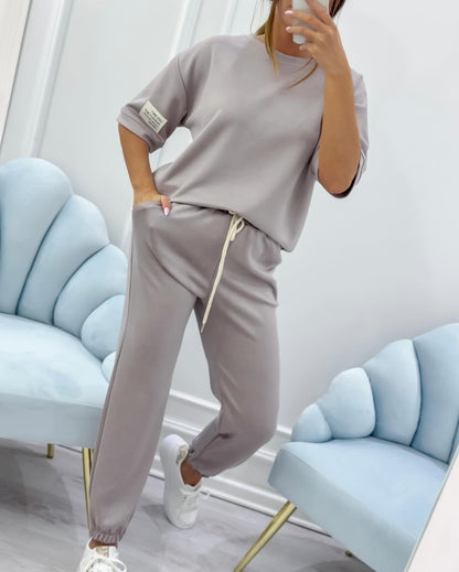 Alora Everyday Comfort Set