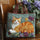 Elara Handmade Comfort Handbag