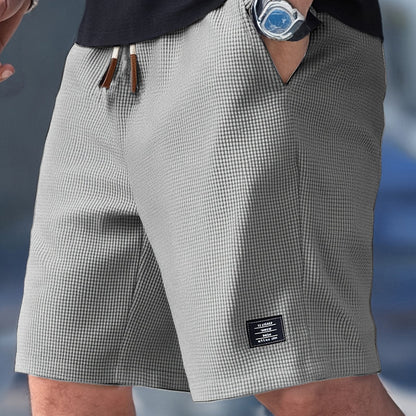 Darian Summer Breeze Shorts