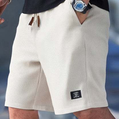 Darian Summer Breeze Shorts