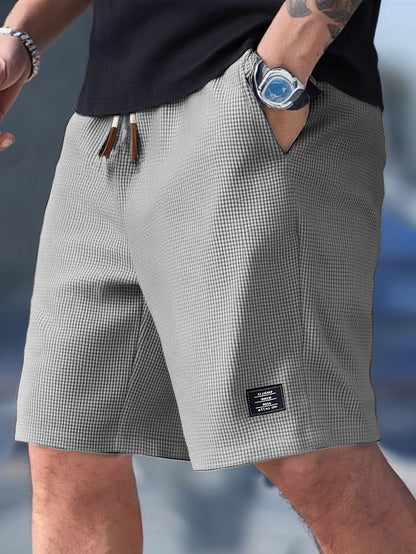Darian Summer Breeze Shorts