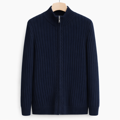 Ronan Heritage Vest