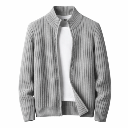Ronan Heritage Vest