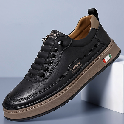 Axton Bellagio Prestige Sneakers