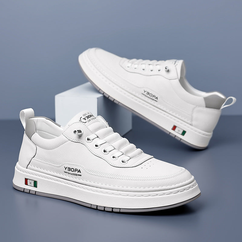 Axton Bellagio Prestige Sneakers