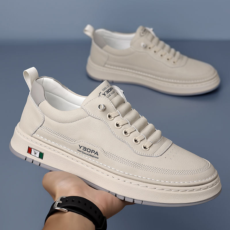 Axton Bellagio Prestige Sneakers