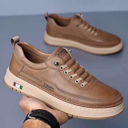 Axton Bellagio Prestige Sneakers