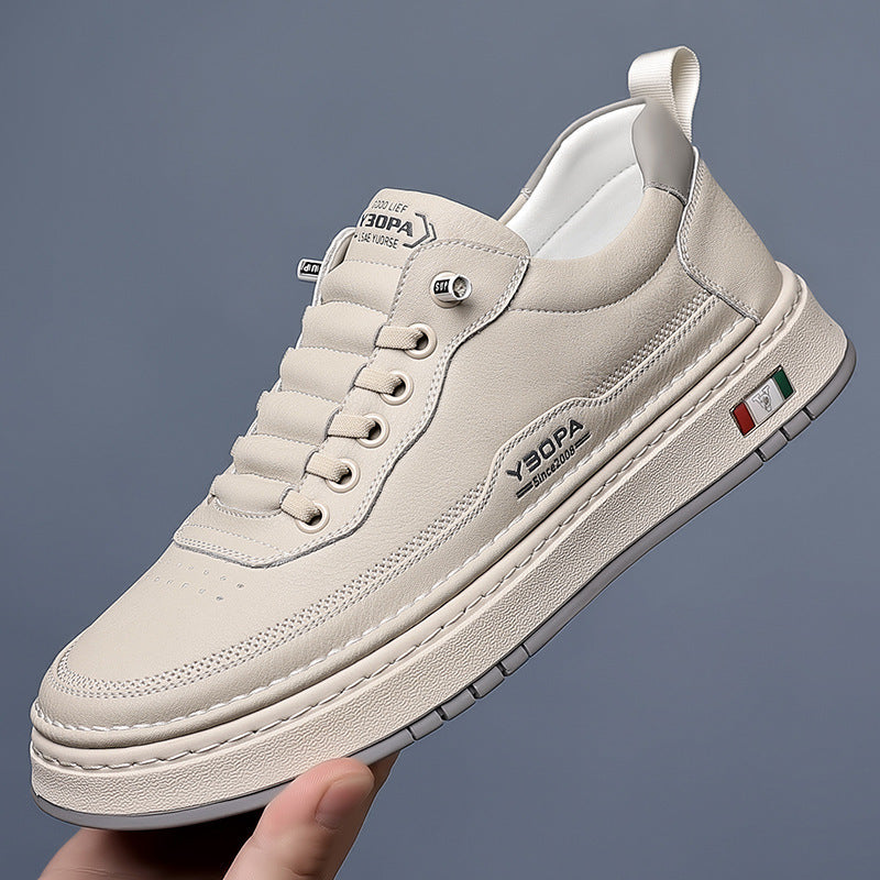 Axton Bellagio Prestige Sneakers