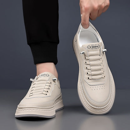 Axton Bellagio Prestige Sneakers
