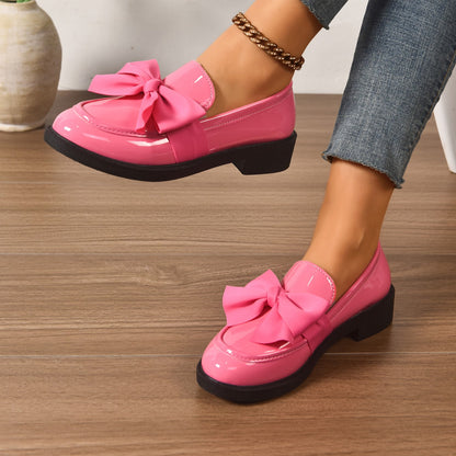 Elara Everyday Comfort Shoes
