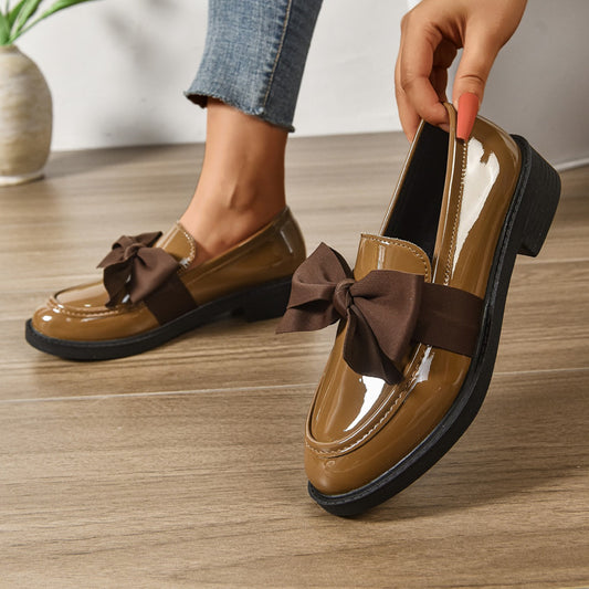 Elara Everyday Comfort Shoes