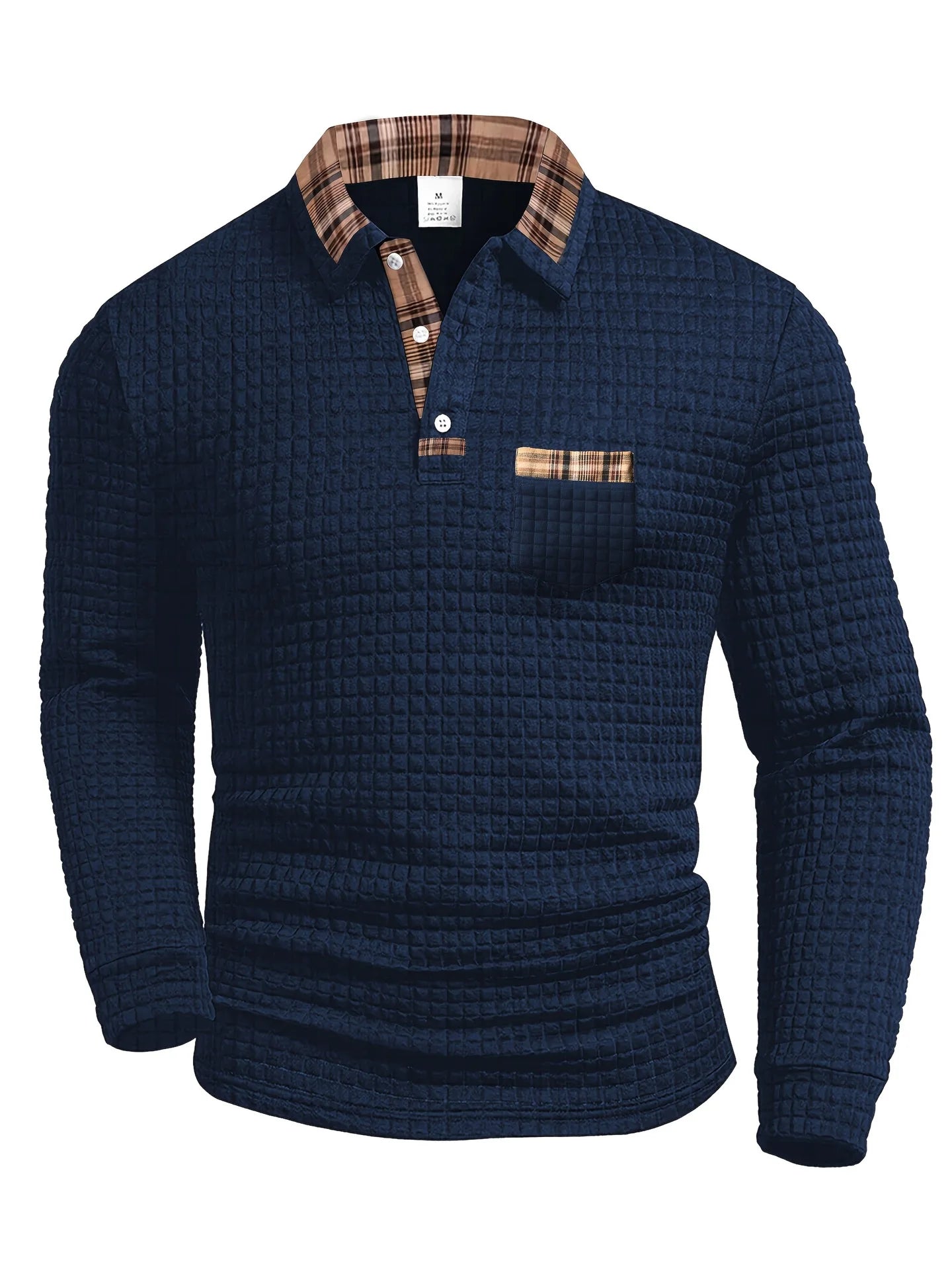 Sven™ – Casual Class with Character