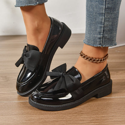 Elara Everyday Comfort Shoes