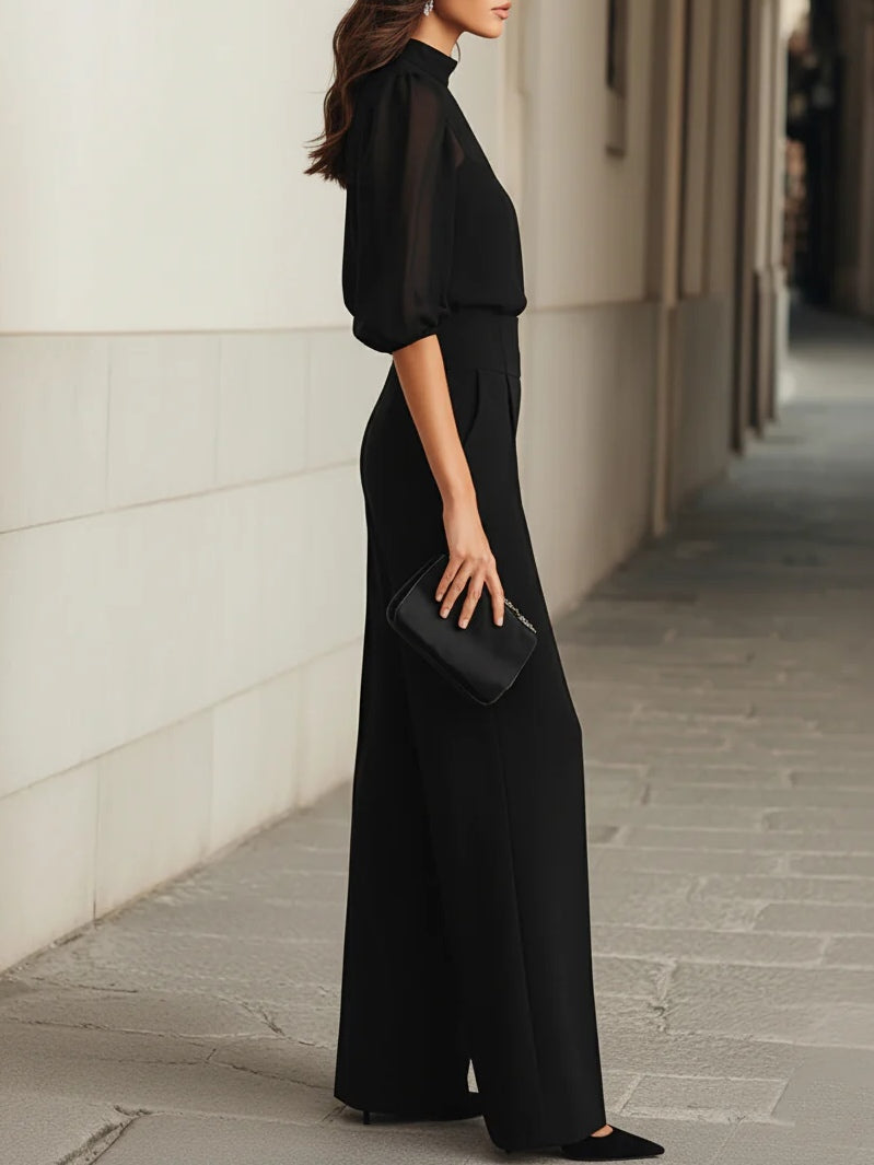 Selora Elegant 3-Piece Set
