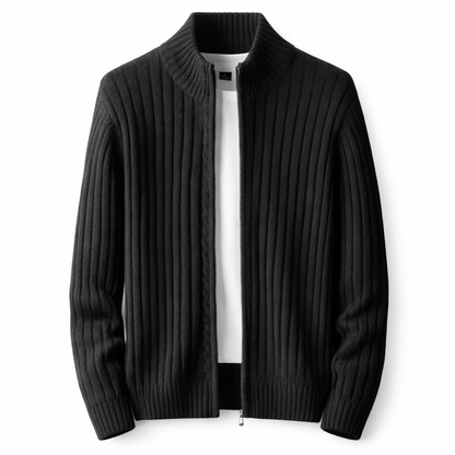 Ronan Heritage Vest