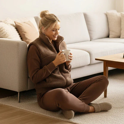 Harper™ – Versatile Comfort & Style Set