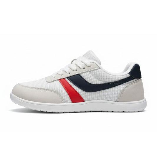 Alora WideFit Comfort Sneakers